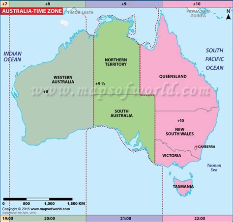 current local time in australia|australia time zone map.